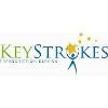Keystrokes Logo