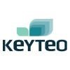 KEYTEO Logo