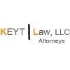 KEYTLaw Logo
