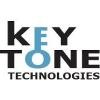 Keytone Technologies Logo