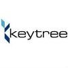 Keytree Logo