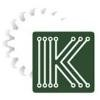 KeytronicEMS Logo