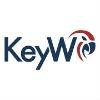 KeyW Logo