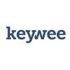 Keywee Logo