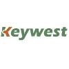 Keywest Projects Logo