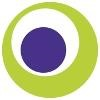 Keyword Connects Logo