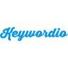 Keywordio Logo