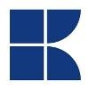 Keywords Studios Logo
