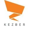 Kezber Logo