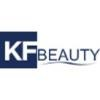 KF Beauty Logo