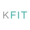 KFit Logo