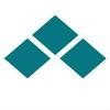 KFL&A Public Health Logo
