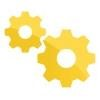 KFM Recruitment Solutions Logo