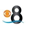 KFMB Logo