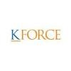 Kforce Global Solutions Logo