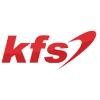 KFS Logo