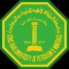 KFUPM Logo