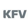 KFV Logo