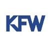 KFW Engineers & Surveying Logo