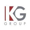 KG Group (Canada) Logo