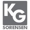 KG Sorensen Logo