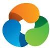 KG Workforce Solutions Logo