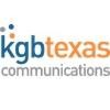 KGBTexas Logo