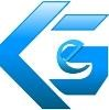 KGE Technologies Logo