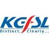 KGFSL Logo