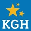 KGH Autism Services Logo