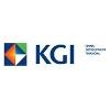 KGI Securities Logo