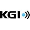 KGI Wireless Logo
