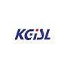 KGISL Logo