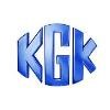 KGK Group Logo