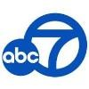KGO-TV Logo