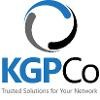KGP Logo