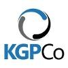 KGPCo Logo