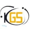 KGS Technology Group Logo