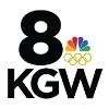 KGW-TV Logo