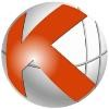 KH Foges Logo