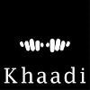 Khaadi Logo