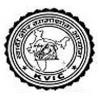 Khadi and Village Industries Commission Logo