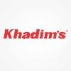Khadim Logo