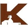 KHAFRA Engineering Consultants Logo