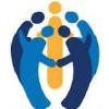 Khaga Analytics Logo