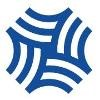 Khalifa University Logo