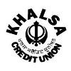 Khalsa Credit Union Logo