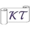 Khan and Khan Tutorial Logo