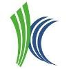 Khanna Consulting Logo