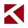 Khansaheb Civil Engineering Logo